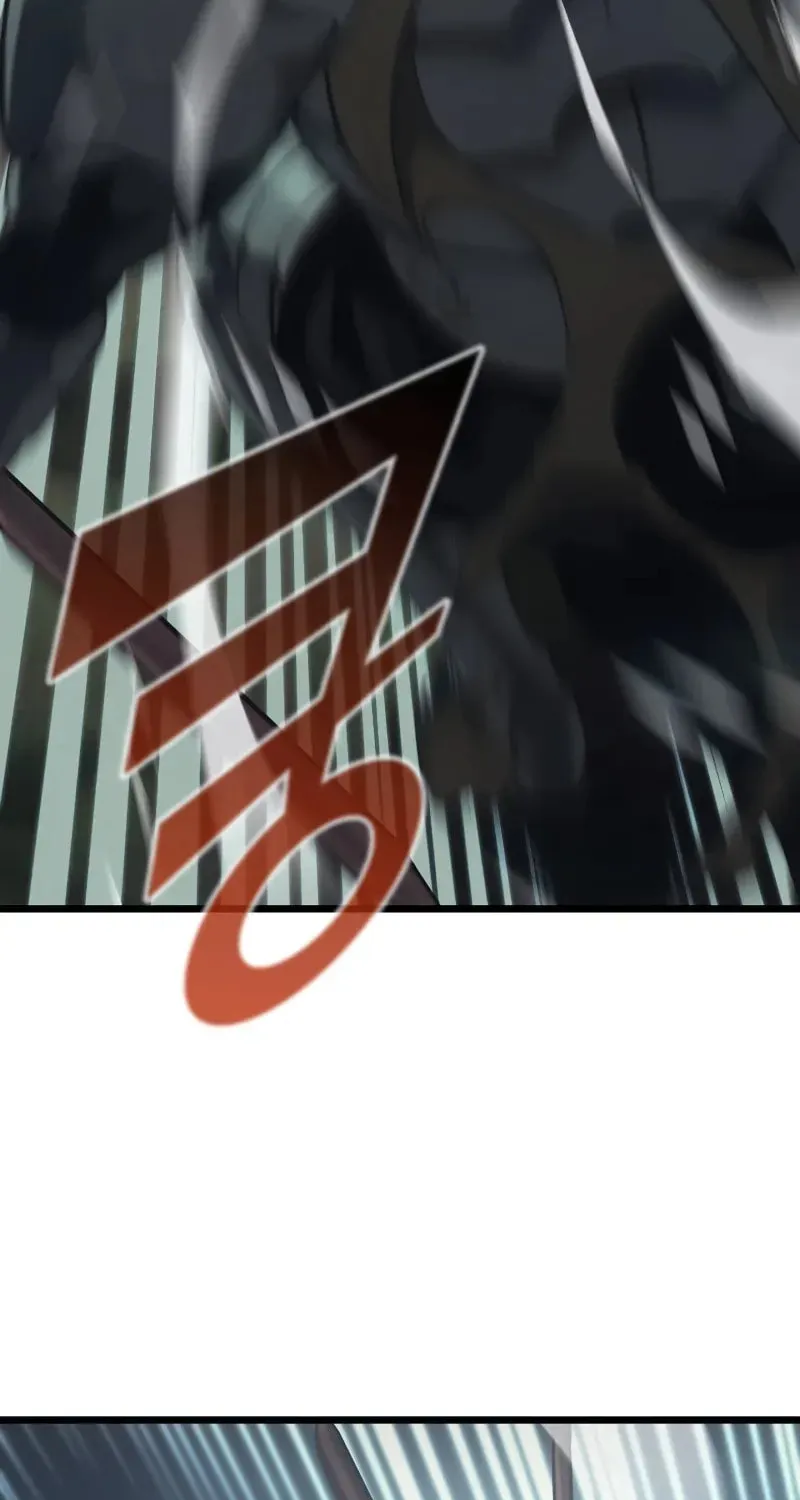 The SSS-Ranker Returns Chapter 29 page 79 - 
