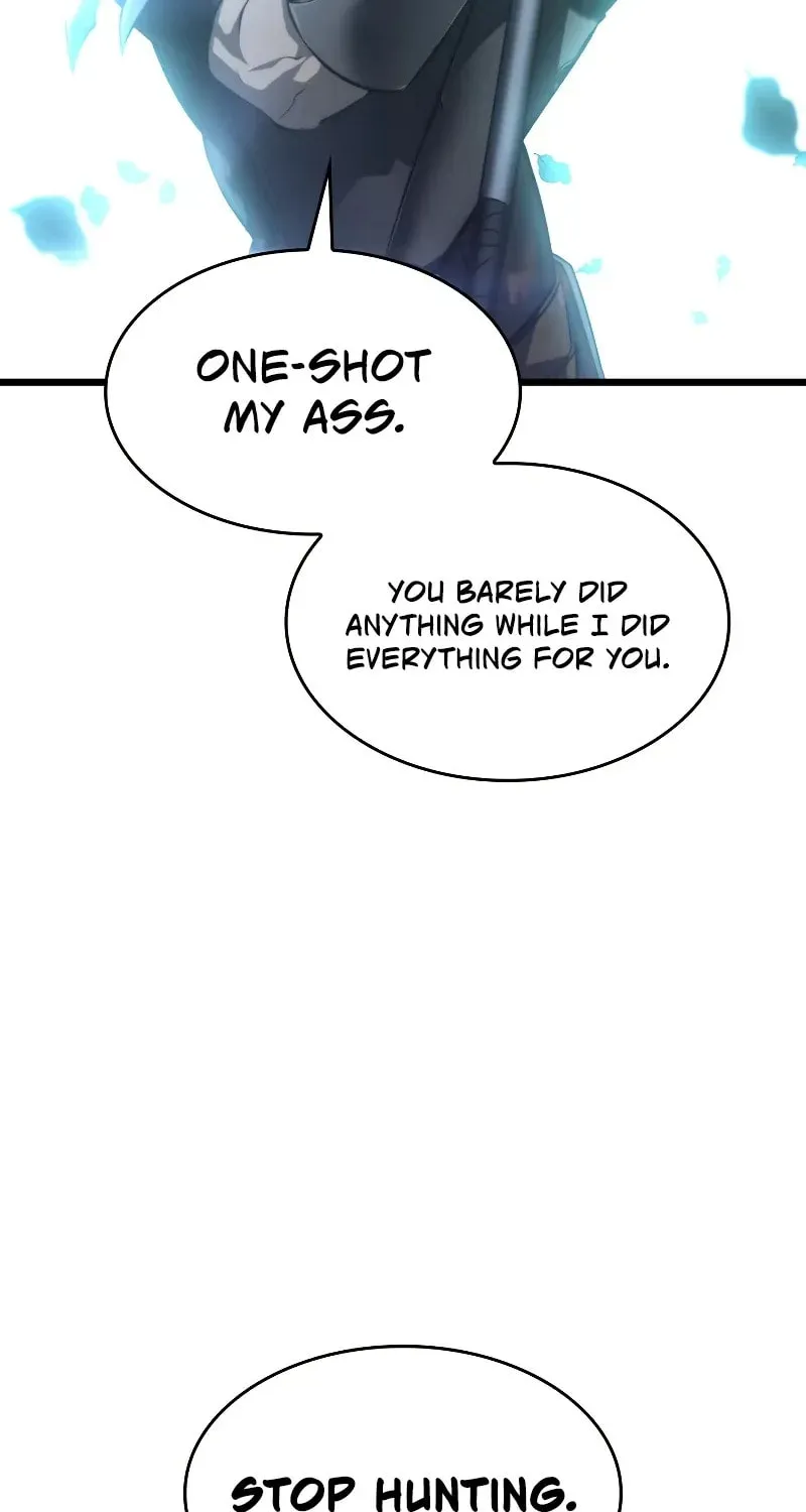 The SSS-Ranker Returns Chapter 29 page 87 - 