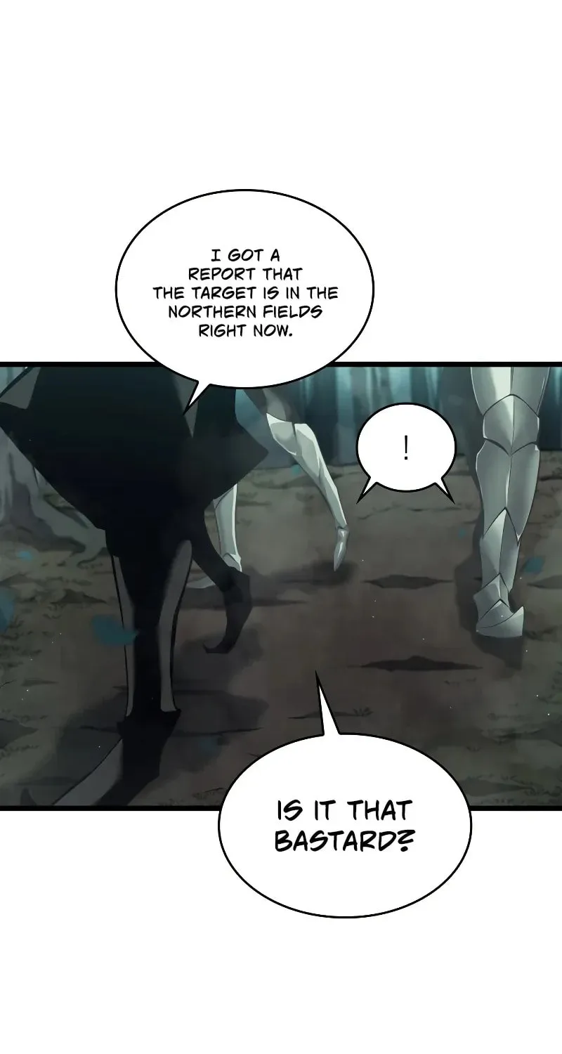 The SSS-Ranker Returns Chapter 29 page 89 - 