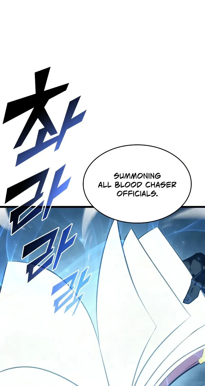 The SSS-Ranker Returns Chapter 29 page 90 - 
