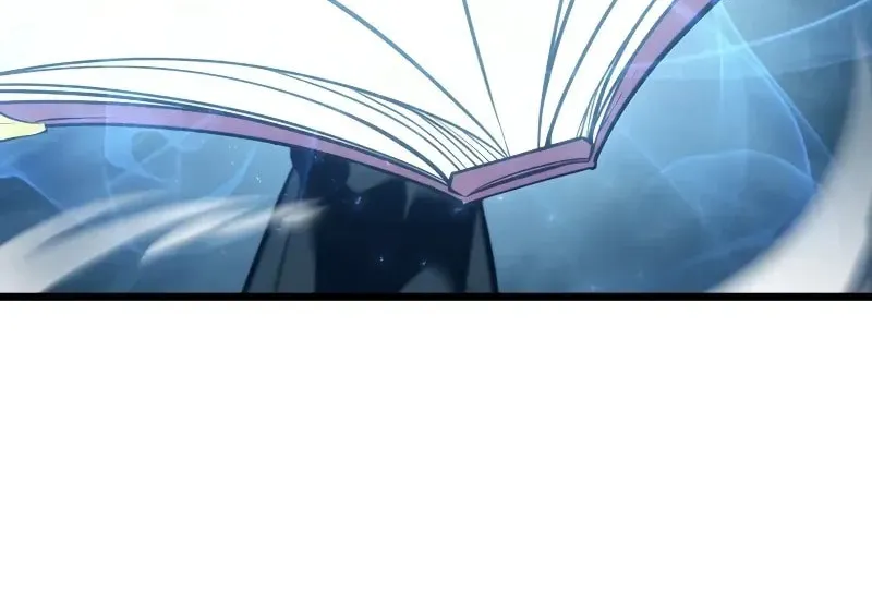The SSS-Ranker Returns Chapter 29 page 91 - 