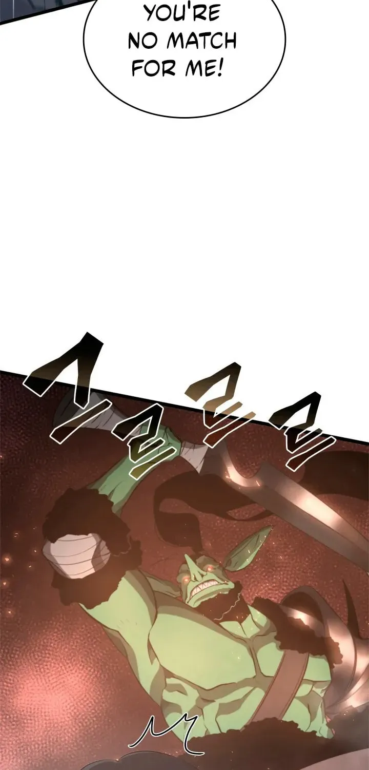 The SSS-Ranker Returns Chapter 3 page 103 - 
