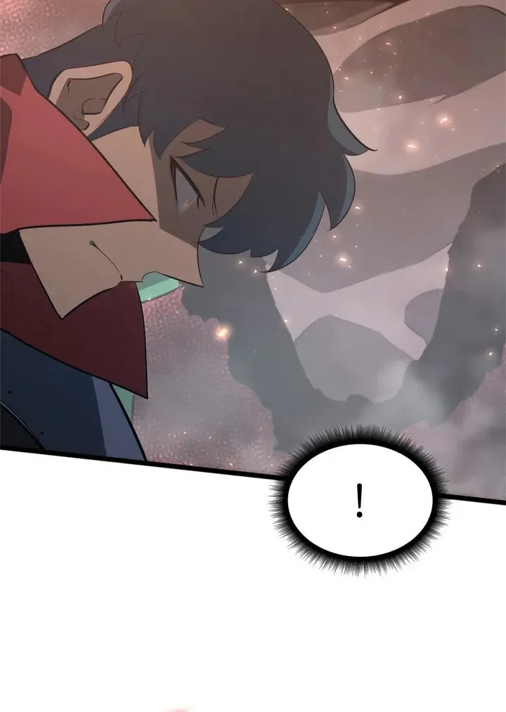 The SSS-Ranker Returns Chapter 3 page 104 - 
