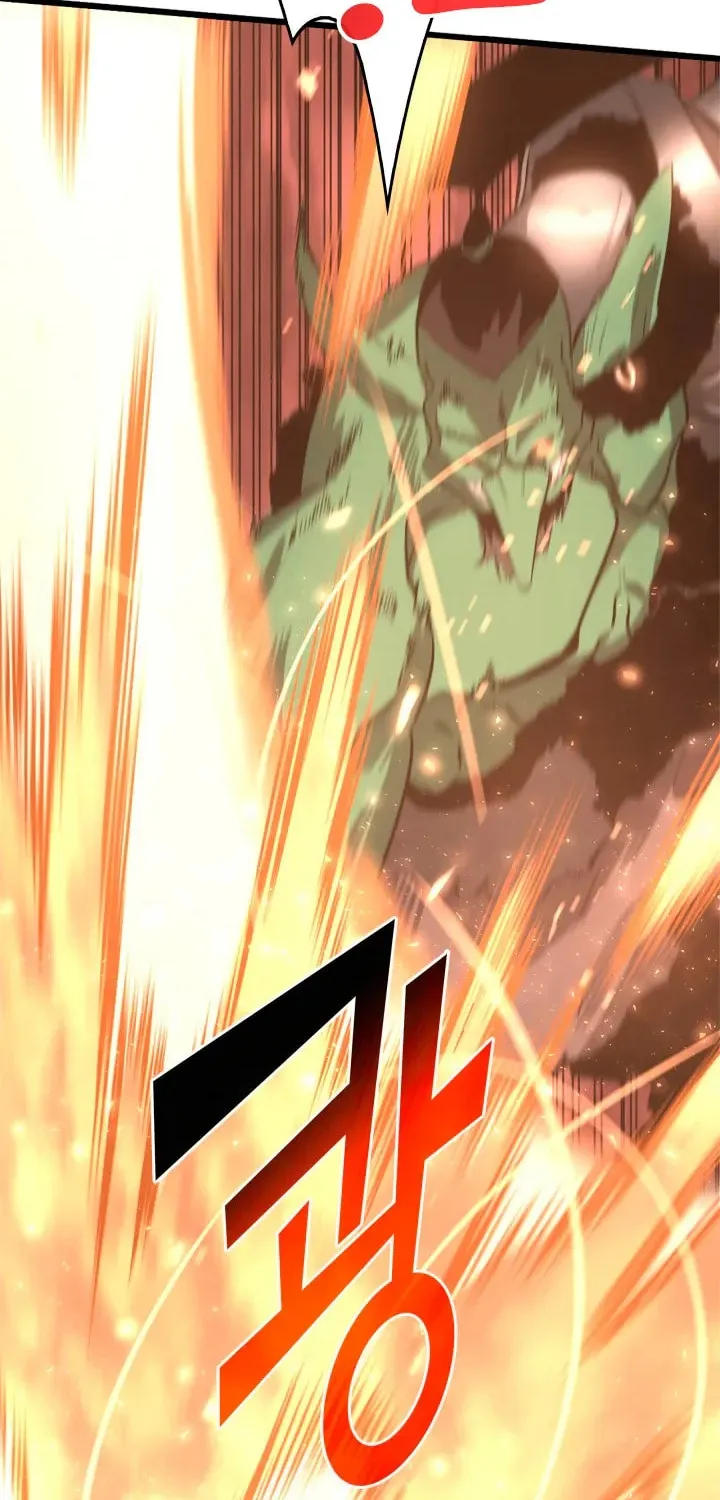 The SSS-Ranker Returns Chapter 3 page 106 - 