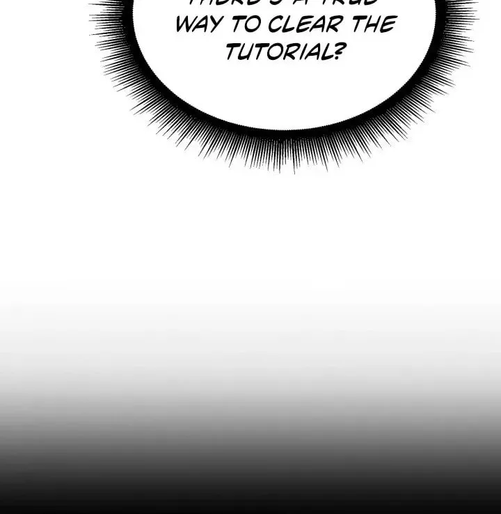 The SSS-Ranker Returns Chapter 3 page 17 - 