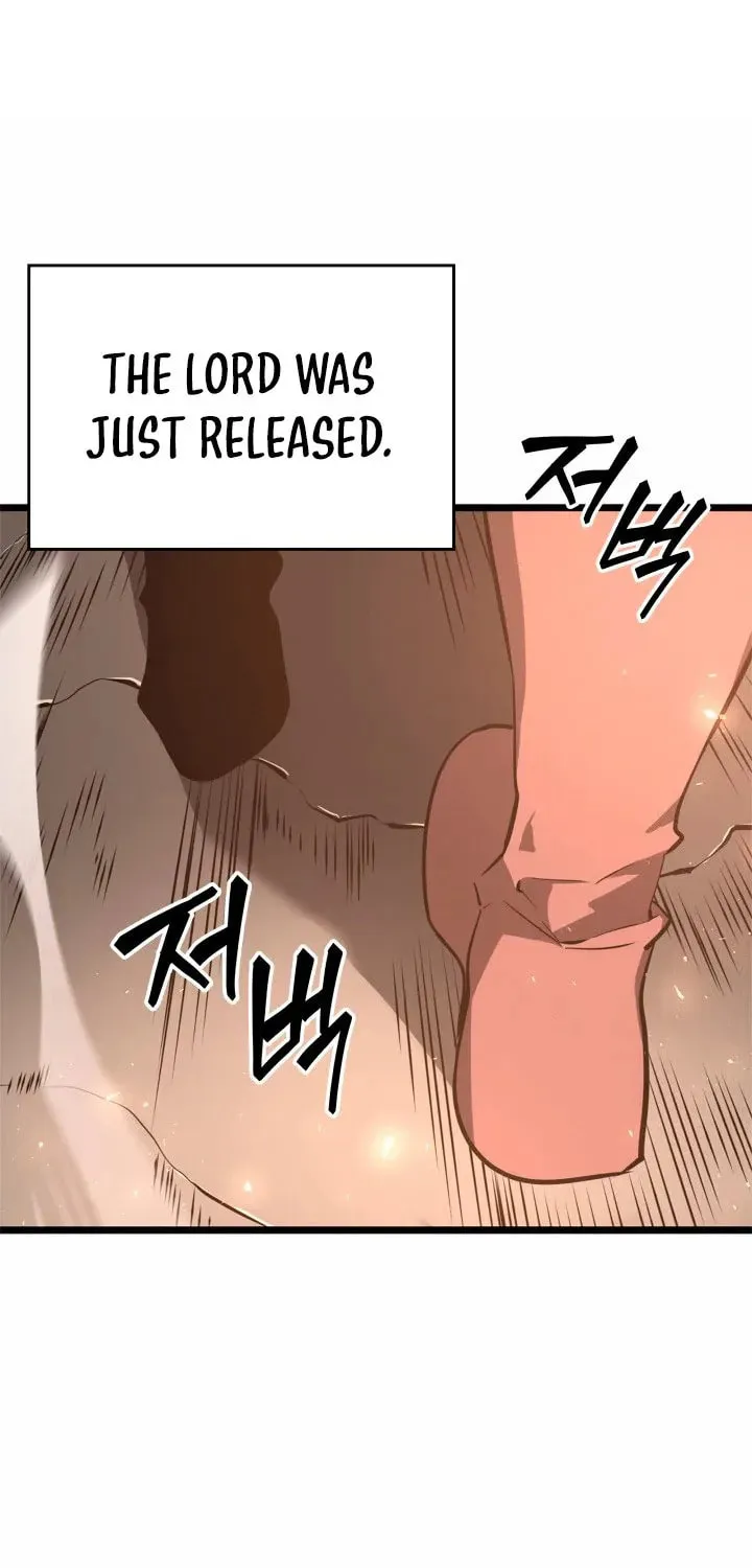 The SSS-Ranker Returns Chapter 3 page 22 - 