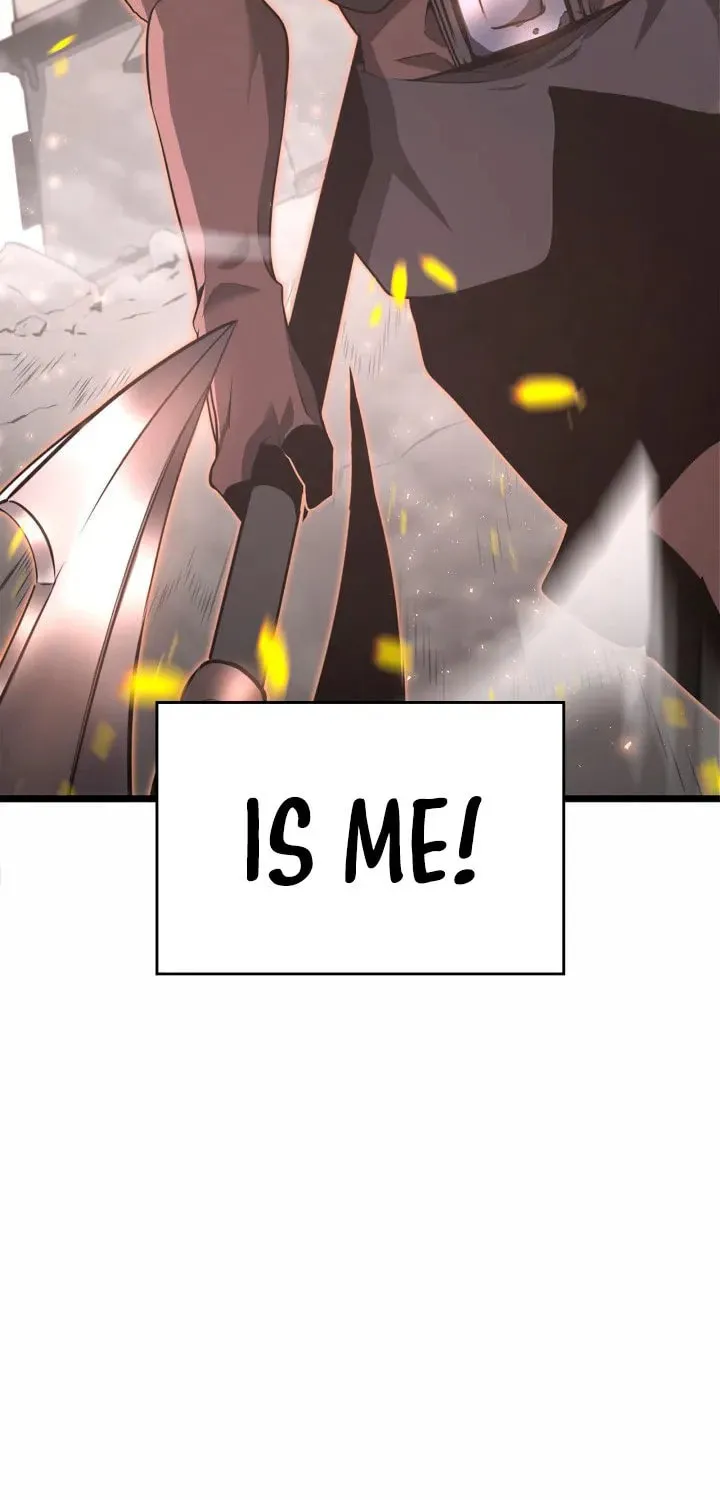 The SSS-Ranker Returns Chapter 3 page 24 - 