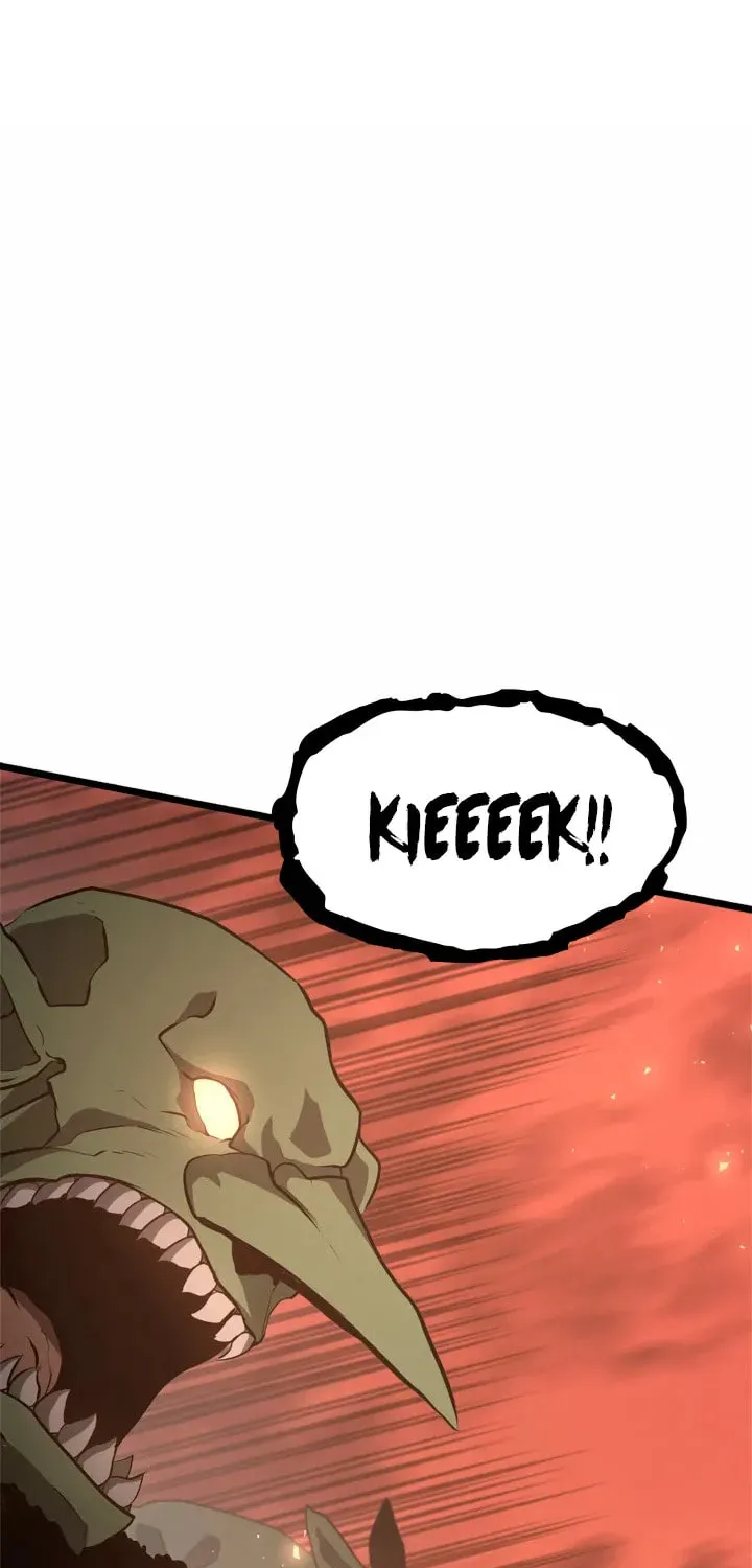 The SSS-Ranker Returns Chapter 3 page 28 - 