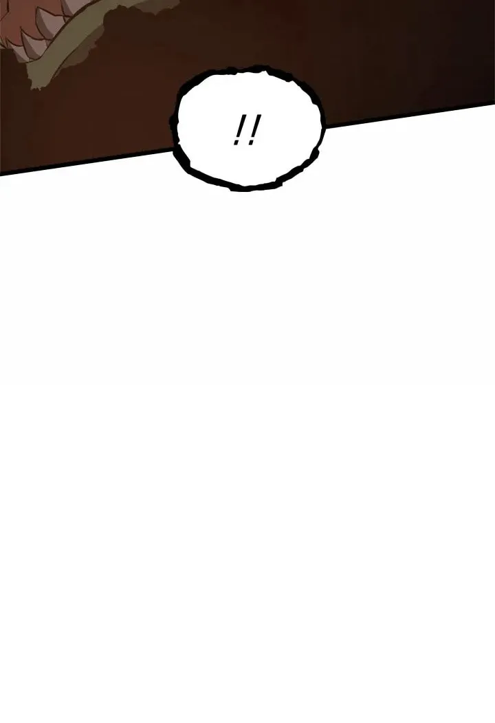 The SSS-Ranker Returns Chapter 3 page 33 - 