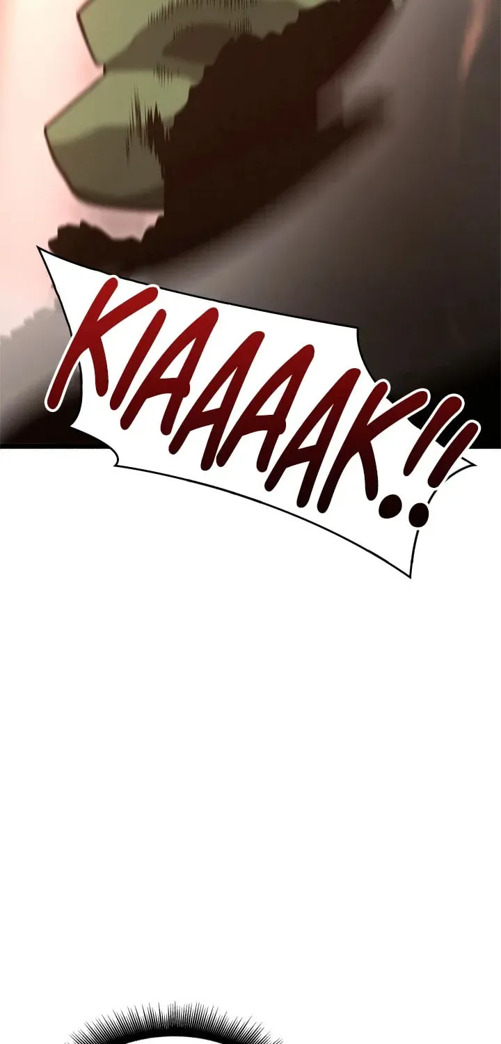 The SSS-Ranker Returns Chapter 3 page 37 - 