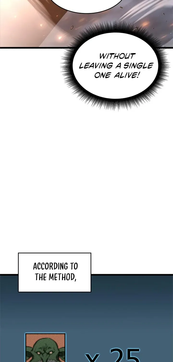 The SSS-Ranker Returns Chapter 3 page 39 - 