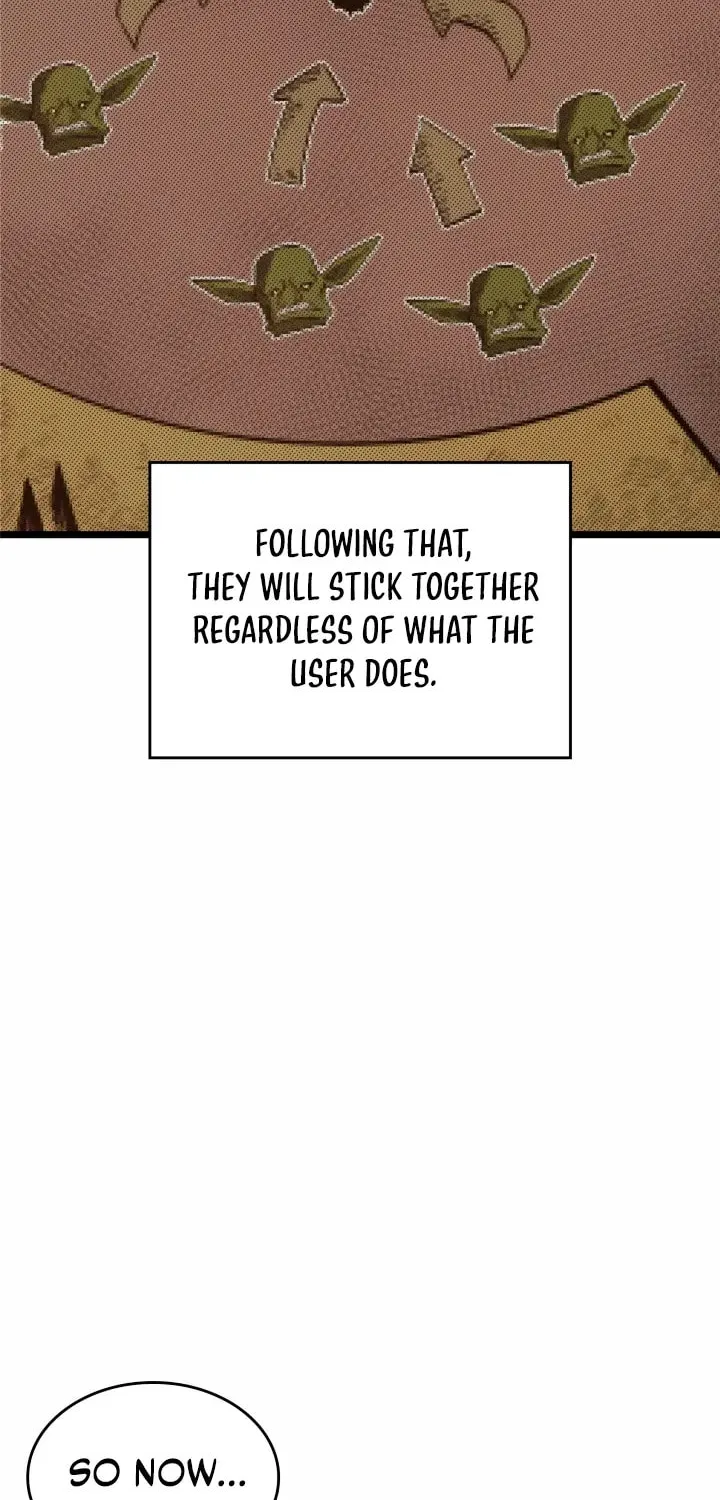 The SSS-Ranker Returns Chapter 3 page 45 - 