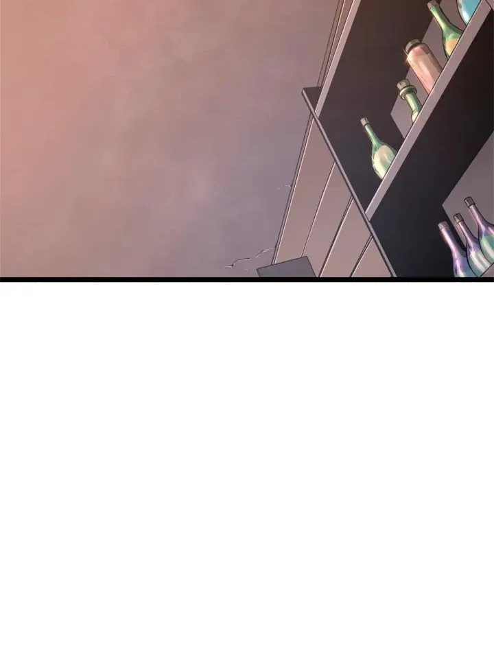 The SSS-Ranker Returns Chapter 3 page 49 - 