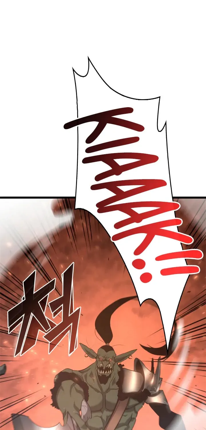The SSS-Ranker Returns Chapter 3 page 63 - 