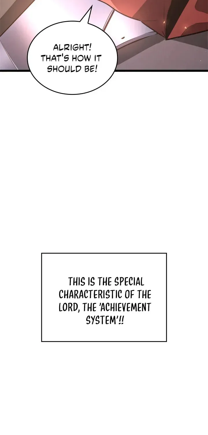 The SSS-Ranker Returns Chapter 3 page 8 - 