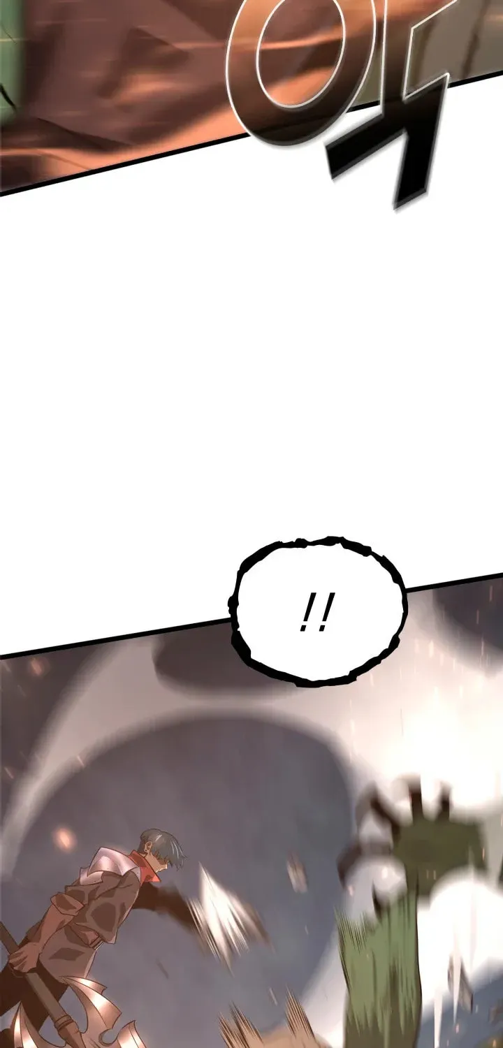 The SSS-Ranker Returns Chapter 3 page 72 - 