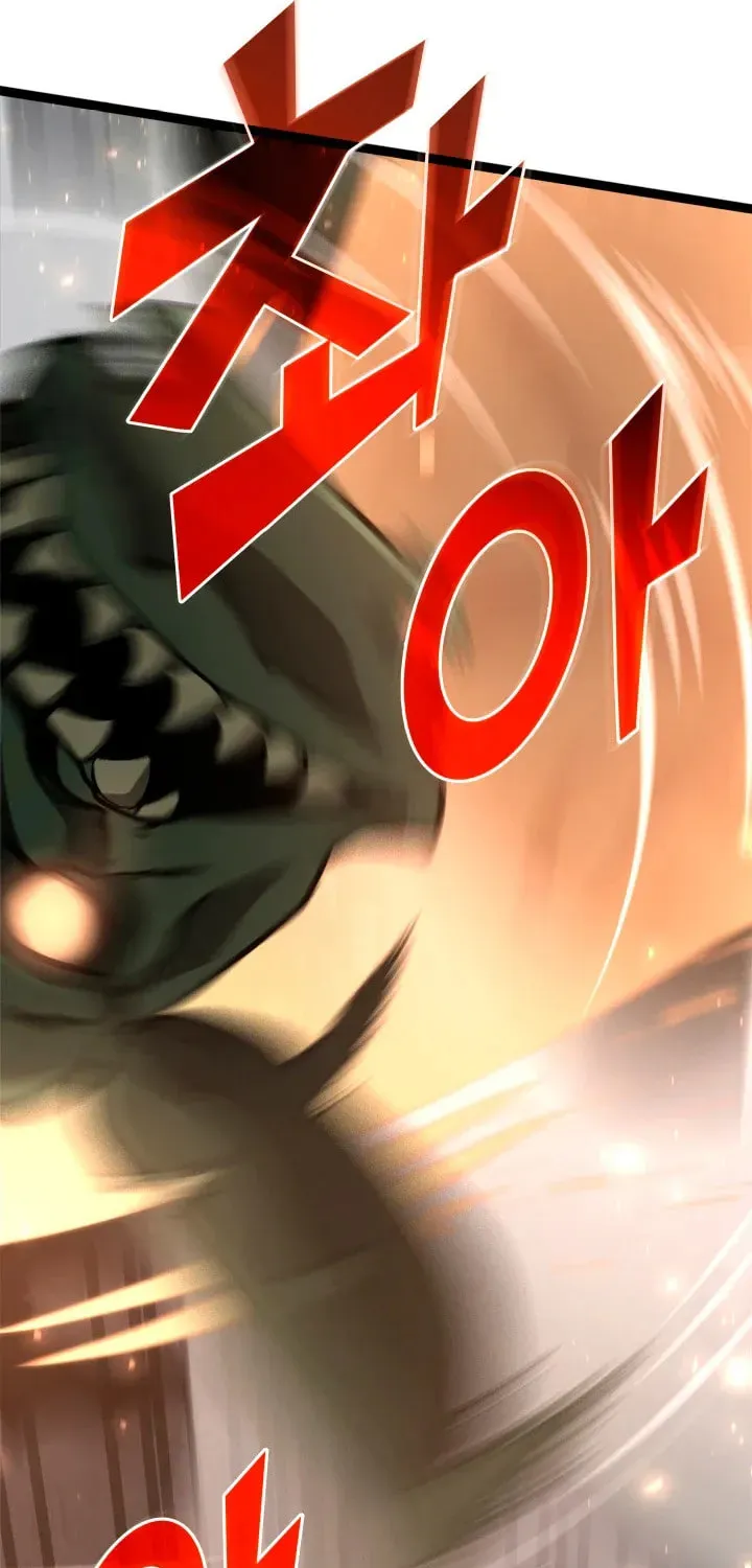 The SSS-Ranker Returns Chapter 3 page 78 - 