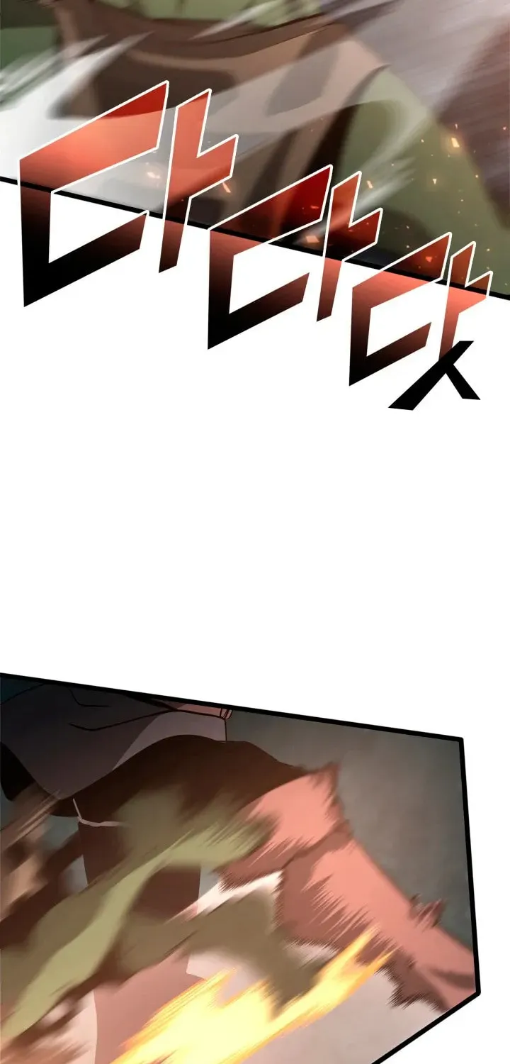 The SSS-Ranker Returns Chapter 3 page 83 - 