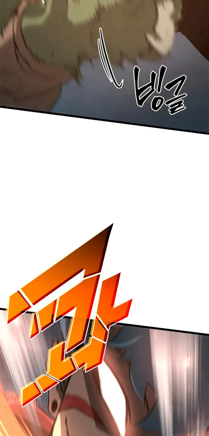 The SSS-Ranker Returns Chapter 3 page 86 - 
