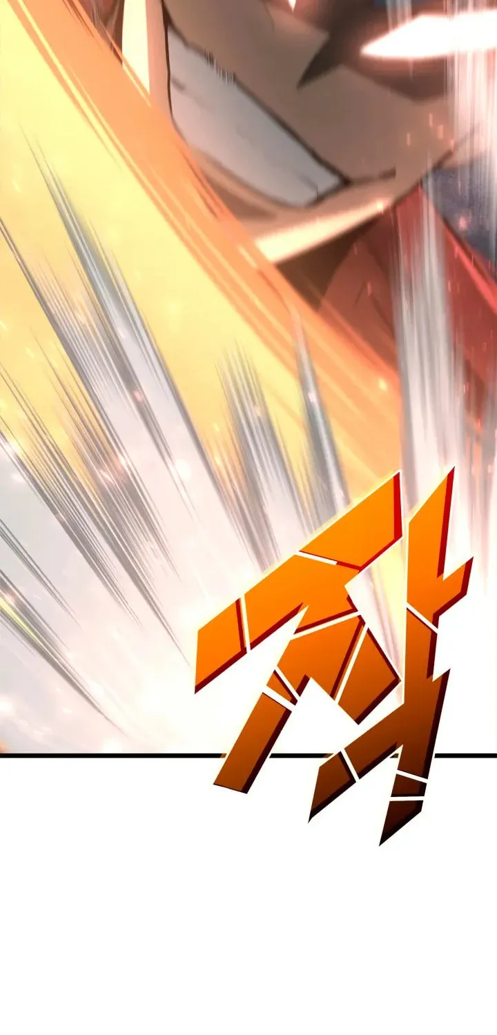 The SSS-Ranker Returns Chapter 3 page 87 - 