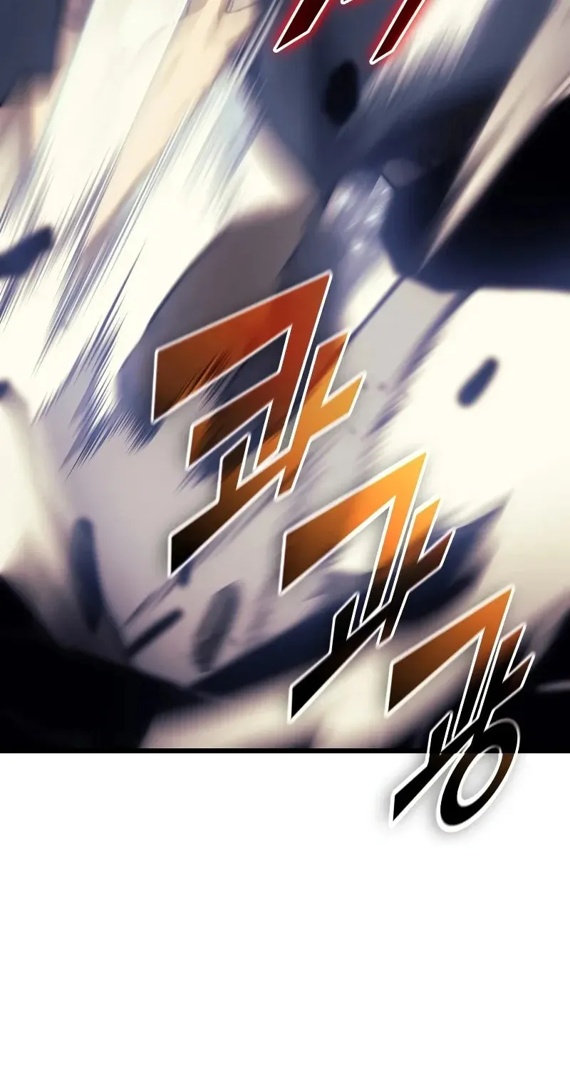 The SSS-Ranker Returns Chapter 30 page 12 - 