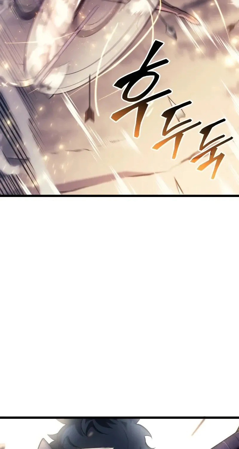 The SSS-Ranker Returns Chapter 30 page 18 - 