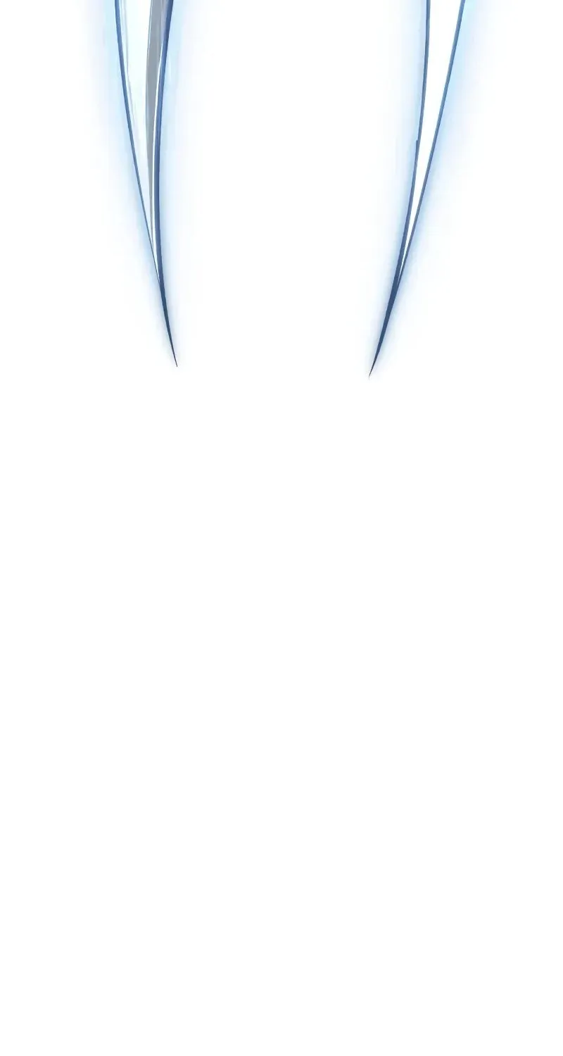 The SSS-Ranker Returns Chapter 30 page 28 - 