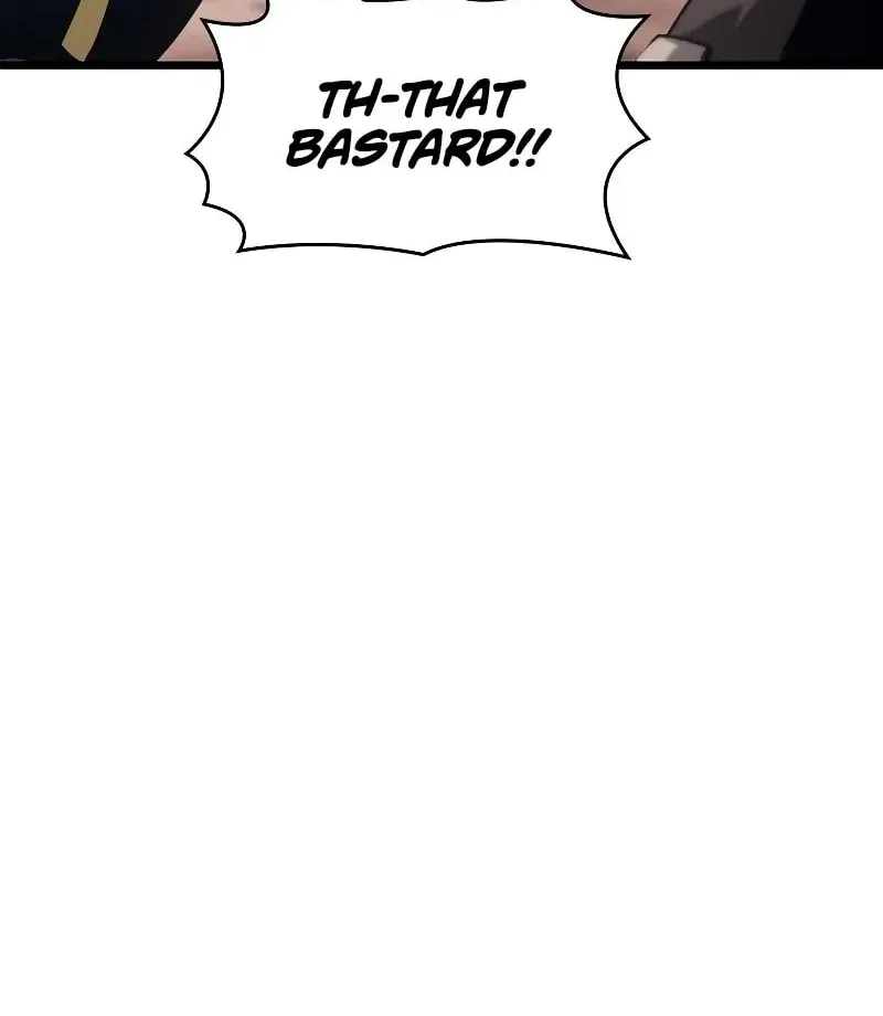 The SSS-Ranker Returns Chapter 30 page 39 - 