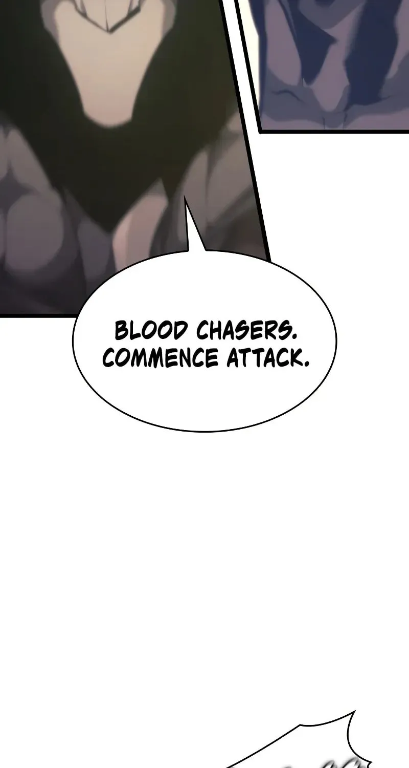 The SSS-Ranker Returns Chapter 30 page 41 - 