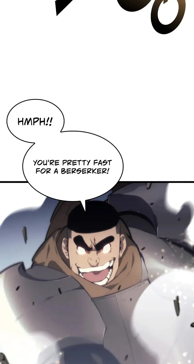 The SSS-Ranker Returns Chapter 30 page 53 - 