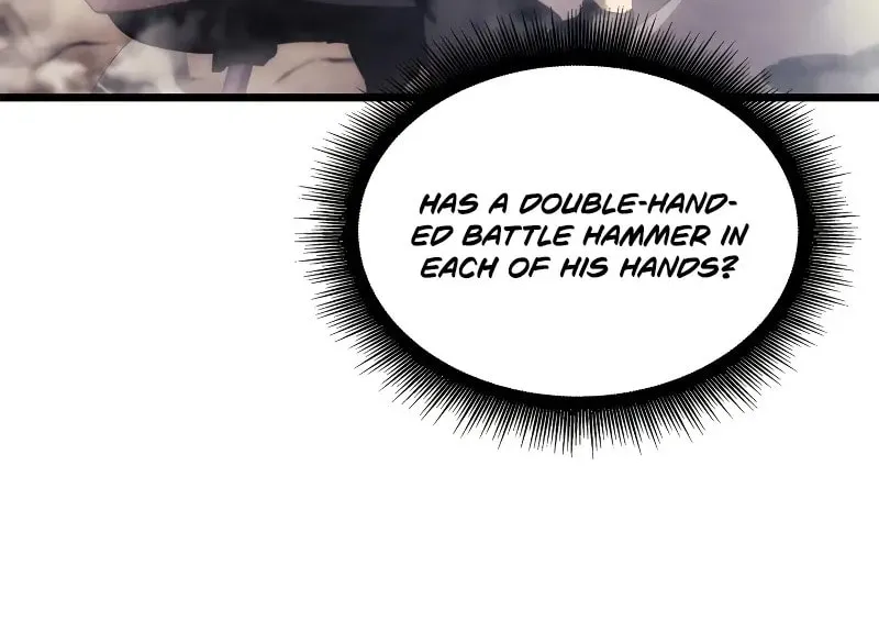 The SSS-Ranker Returns Chapter 30 page 55 - 