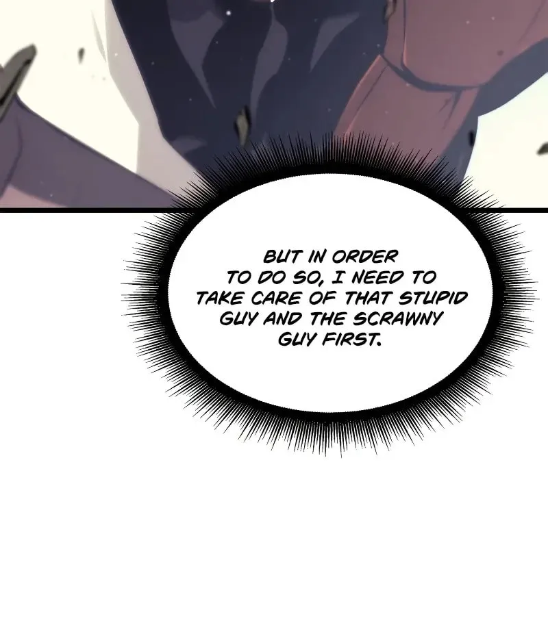 The SSS-Ranker Returns Chapter 30 page 64 - 