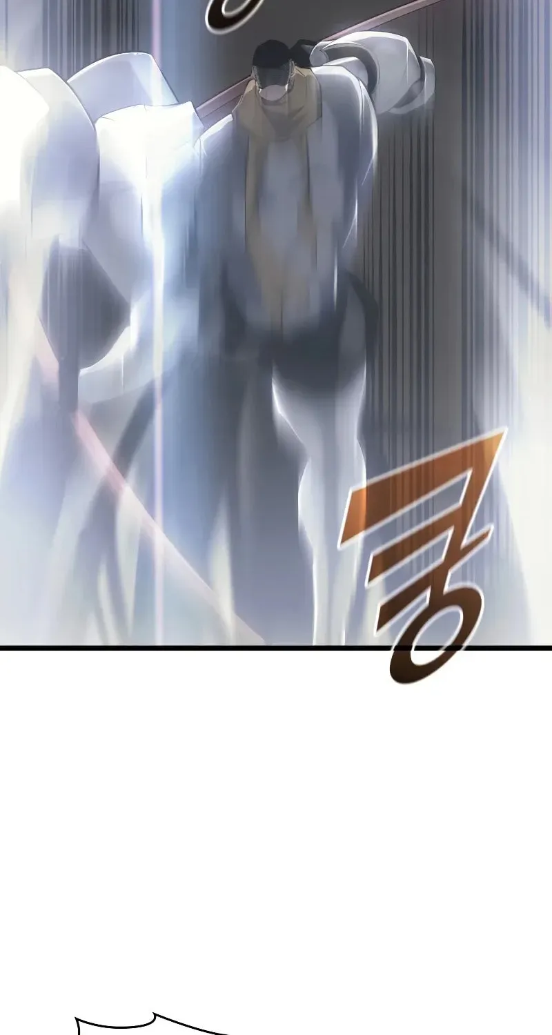 The SSS-Ranker Returns Chapter 30 page 72 - 
