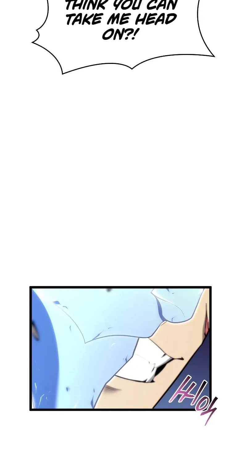 The SSS-Ranker Returns Chapter 30 page 75 - 