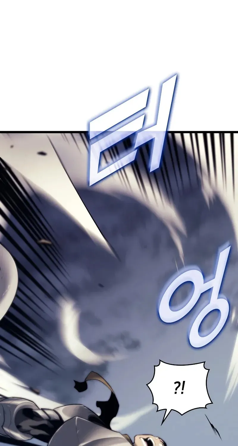 The SSS-Ranker Returns Chapter 30 page 76 - 