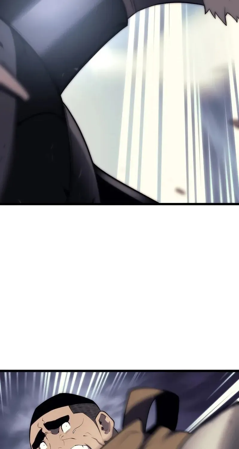 The SSS-Ranker Returns Chapter 30 page 79 - 