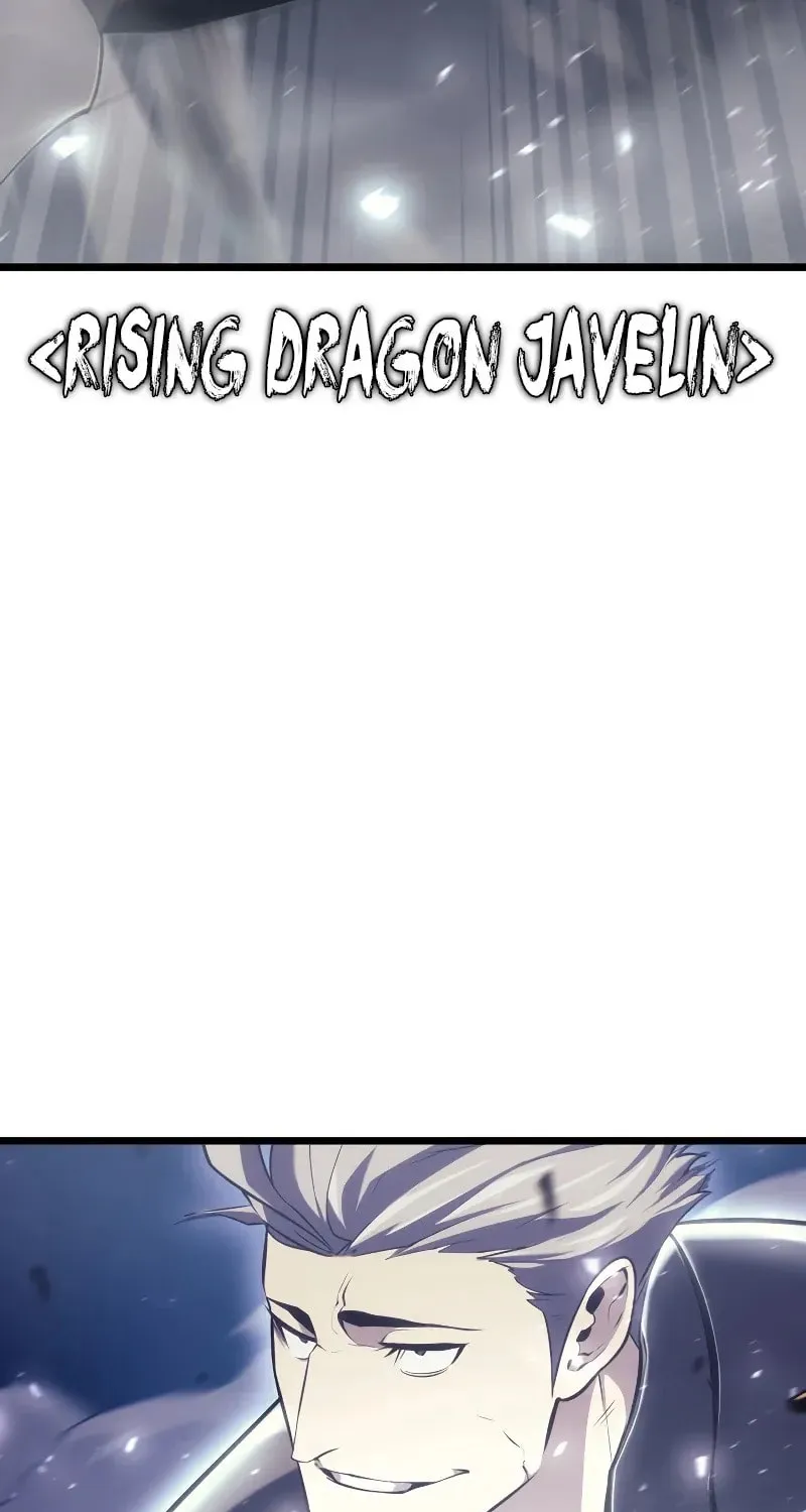 The SSS-Ranker Returns Chapter 30 page 87 - 