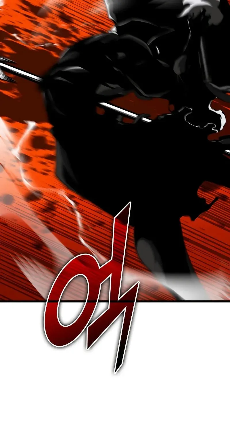 The SSS-Ranker Returns Chapter 30 page 89 - 