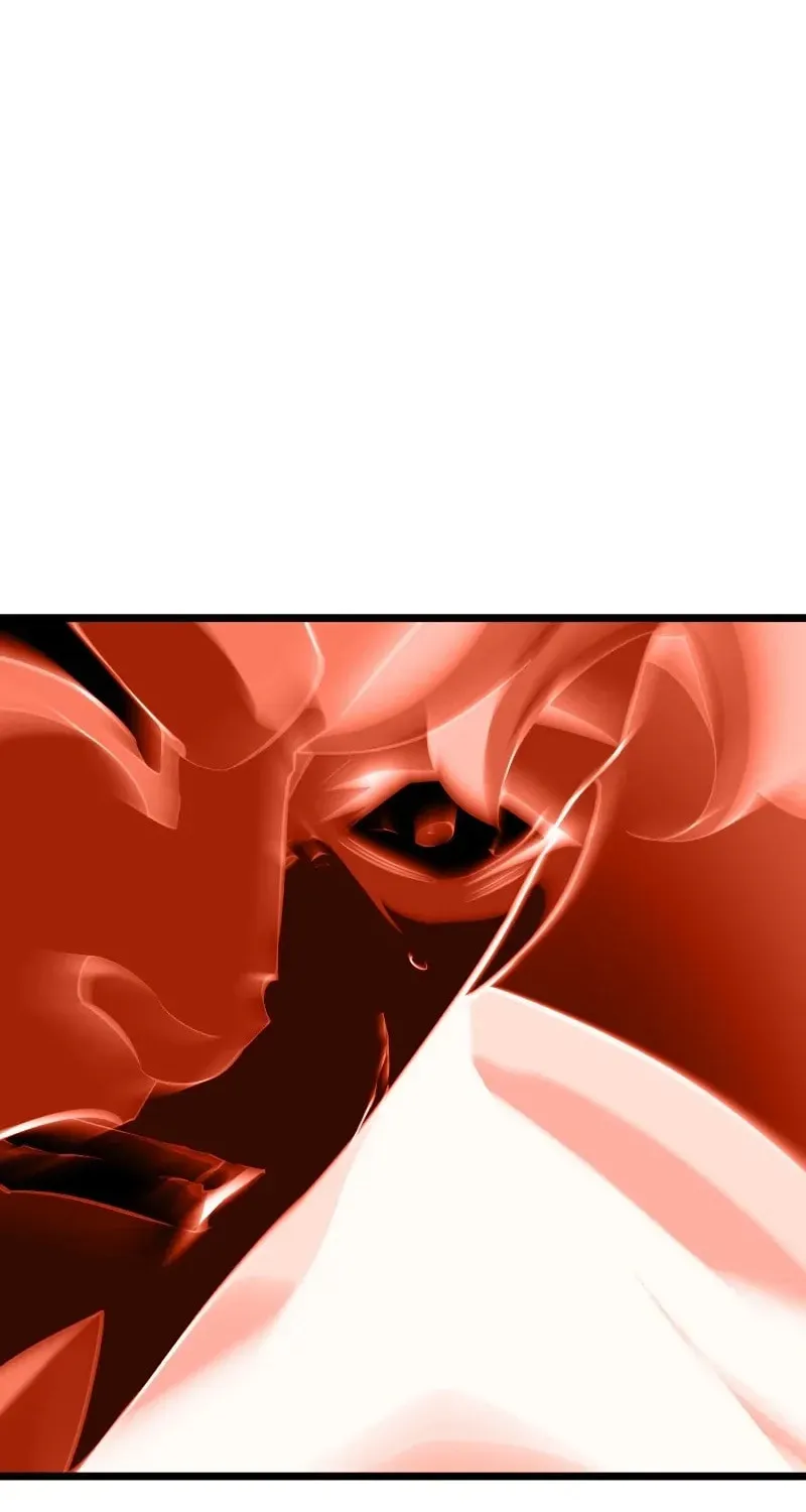 The SSS-Ranker Returns Chapter 30 page 90 - 