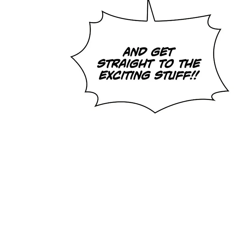 The SSS-Ranker Returns Chapter 30 page 10 - 