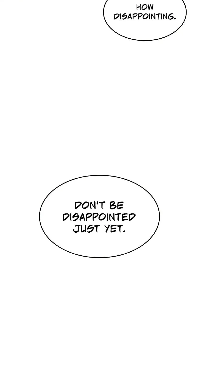 The SSS-Ranker Returns Chapter 31 page 103 - 