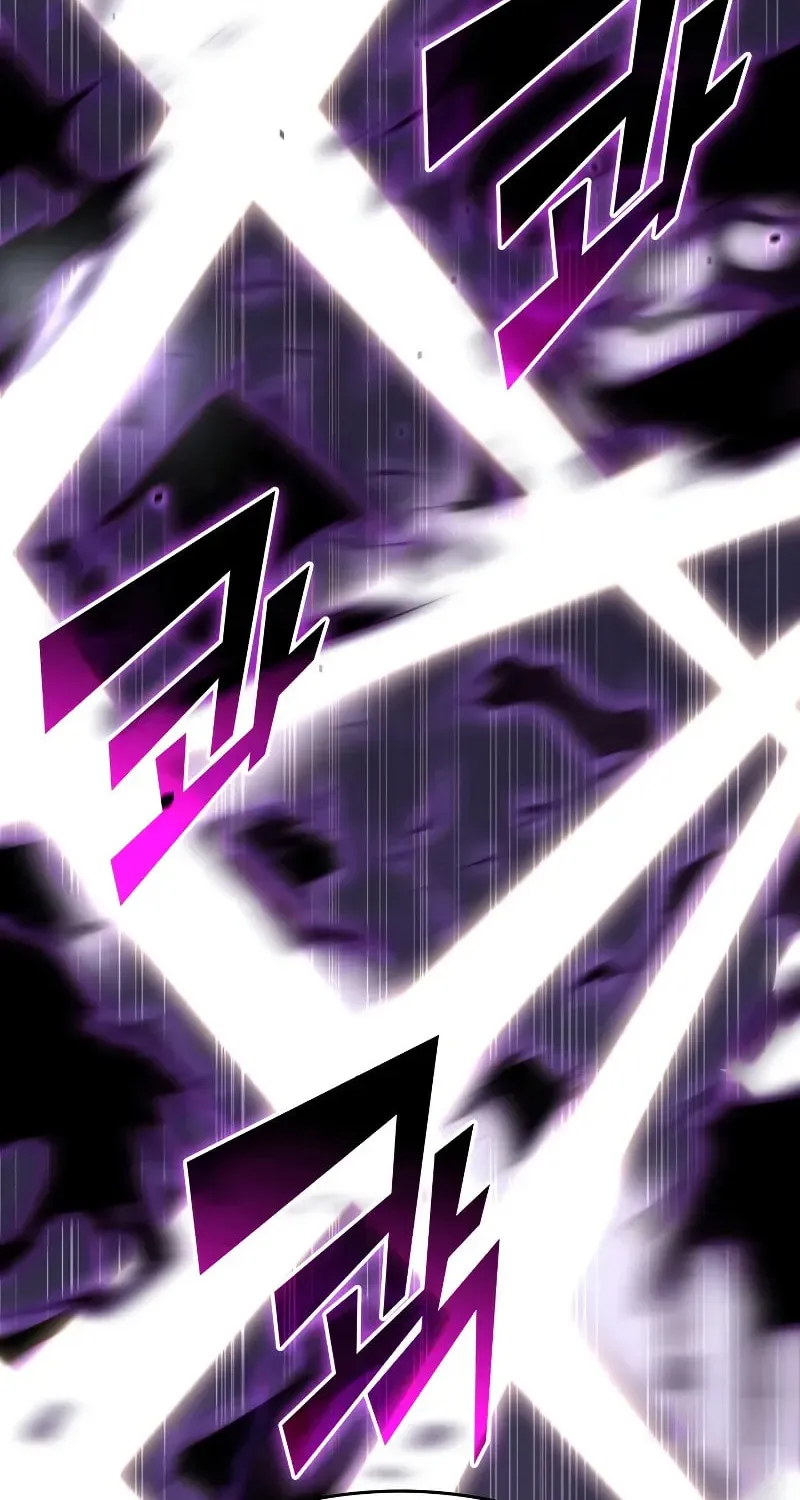 The SSS-Ranker Returns Chapter 31 page 108 - 