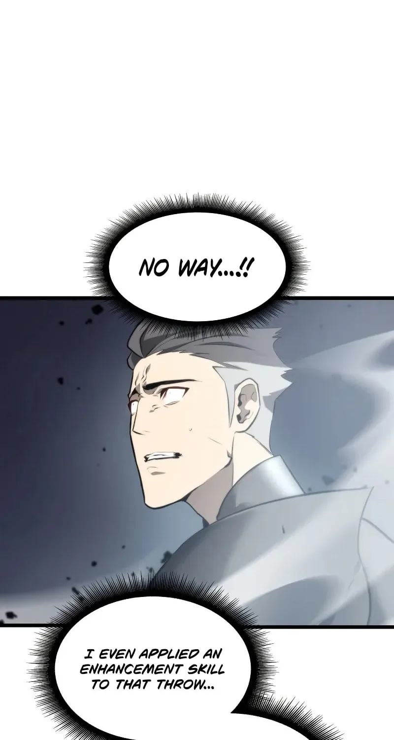 The SSS-Ranker Returns Chapter 31 page 12 - 