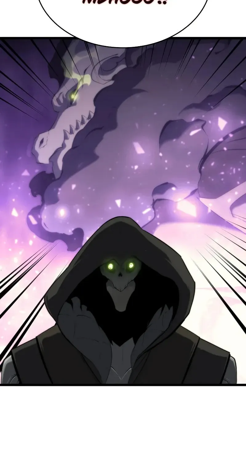 The SSS-Ranker Returns Chapter 31 page 113 - 