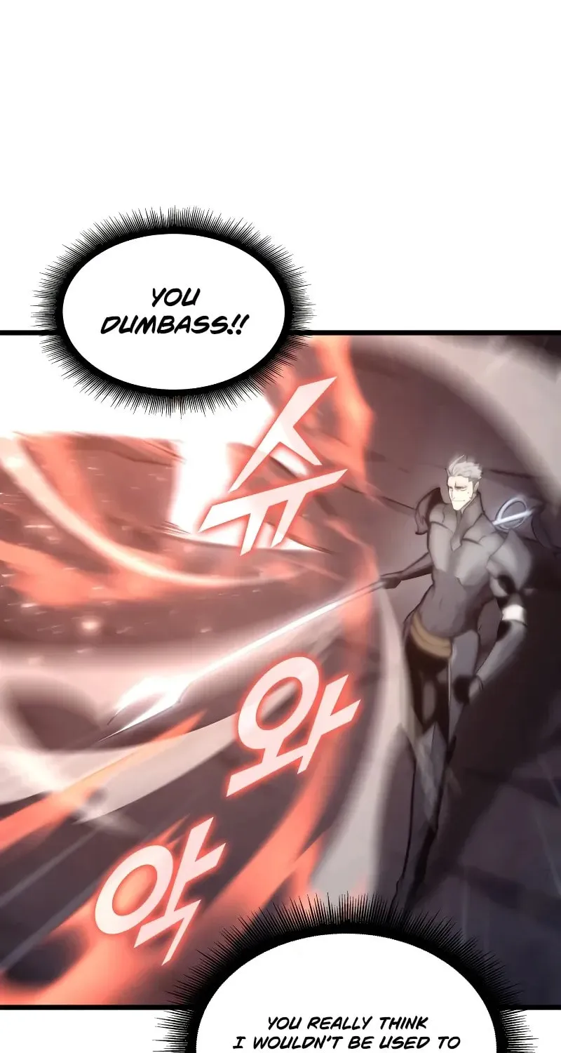 The SSS-Ranker Returns Chapter 31 page 16 - 