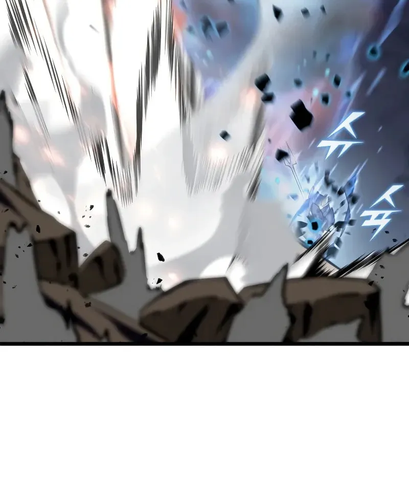 The SSS-Ranker Returns Chapter 31 page 19 - 