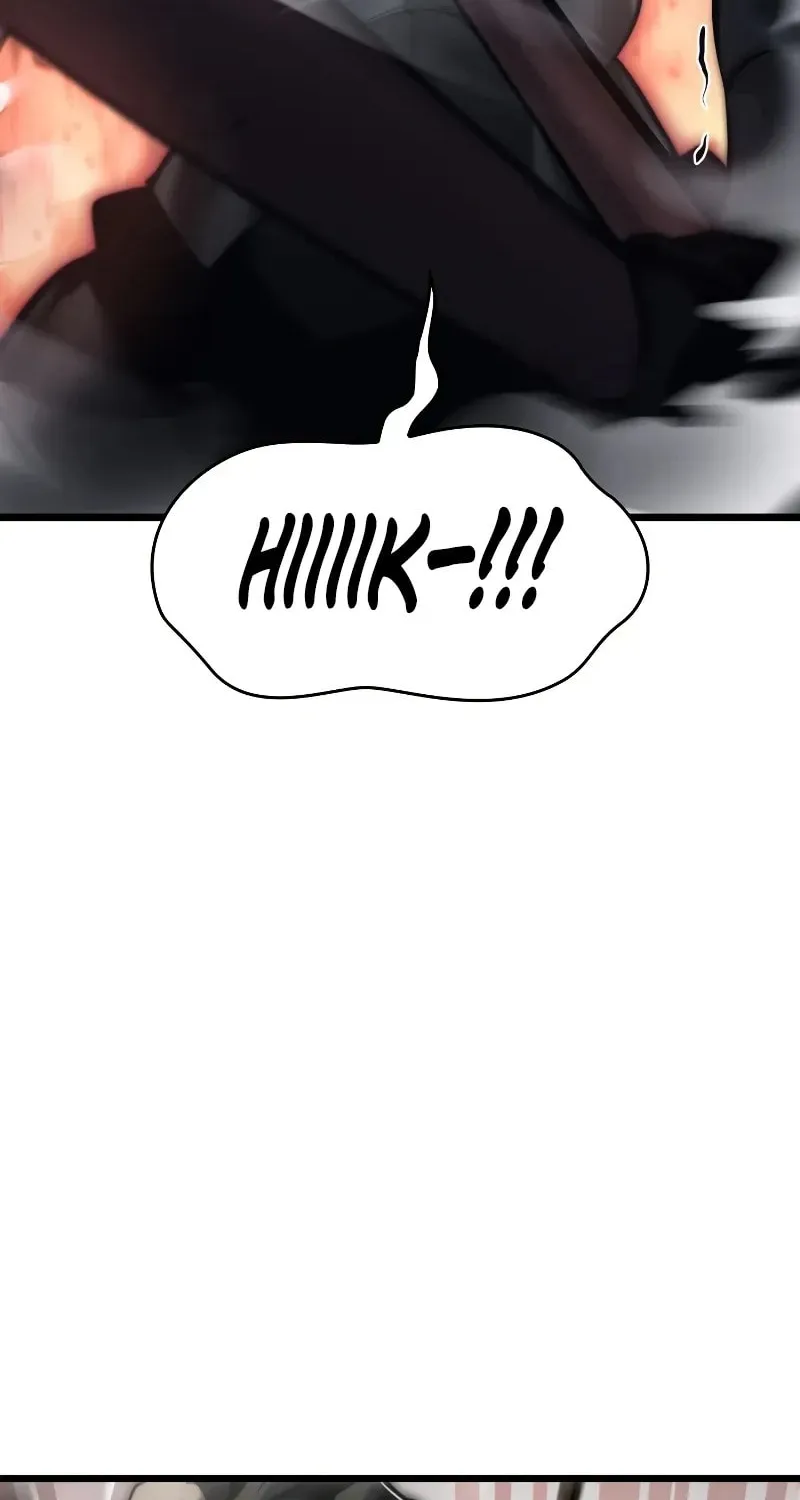 The SSS-Ranker Returns Chapter 31 page 32 - 