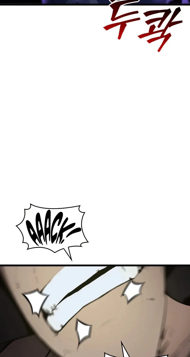 The SSS-Ranker Returns Chapter 31 page 49 - 