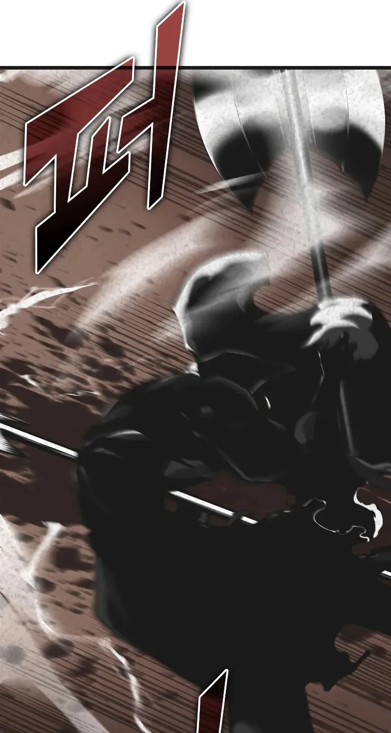The SSS-Ranker Returns Chapter 31 page 6 - 