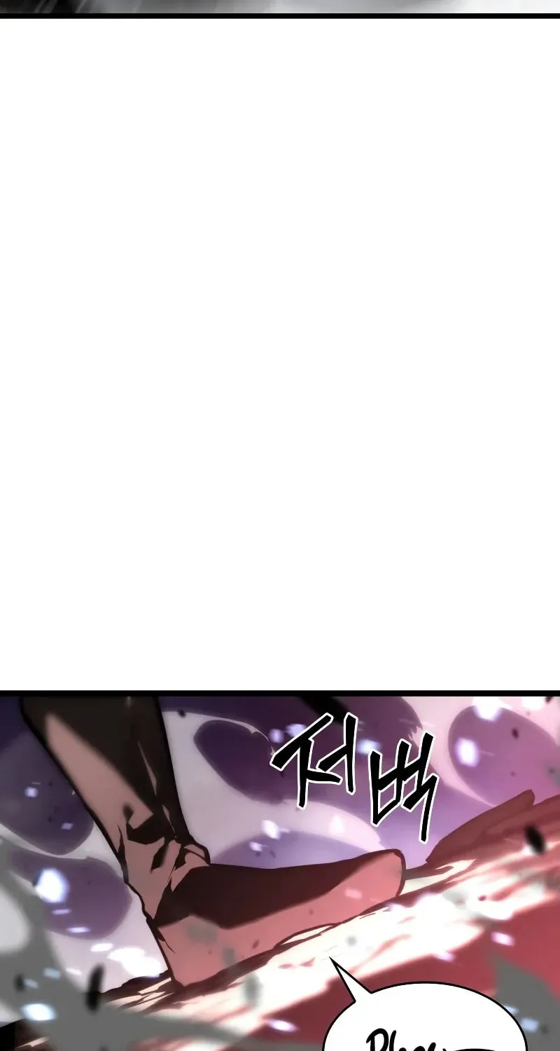 The SSS-Ranker Returns Chapter 31 page 52 - 